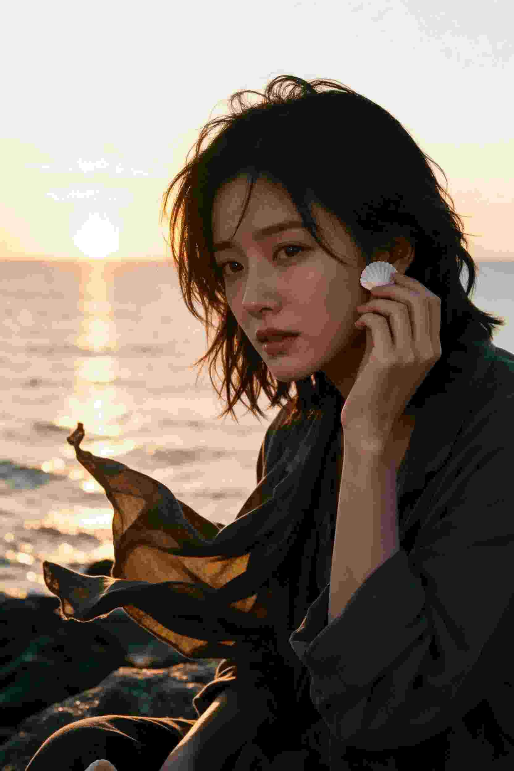 刀剑笑传说